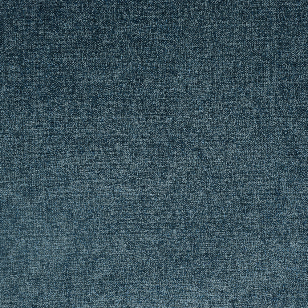 F1995 Blue by Greenhouse Fabric 100% Polyester China 60,000 </p><p>Repeat: None 54" - Fabric Carolina -