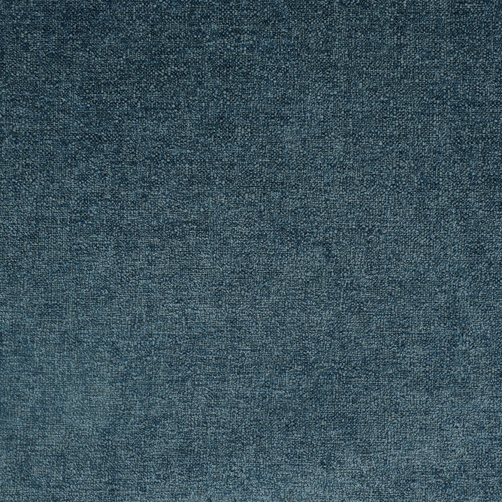 F1995 Blue by Greenhouse Fabric 100% Polyester China 60,000 </p><p>Repeat: None 54" - Fabric Carolina -