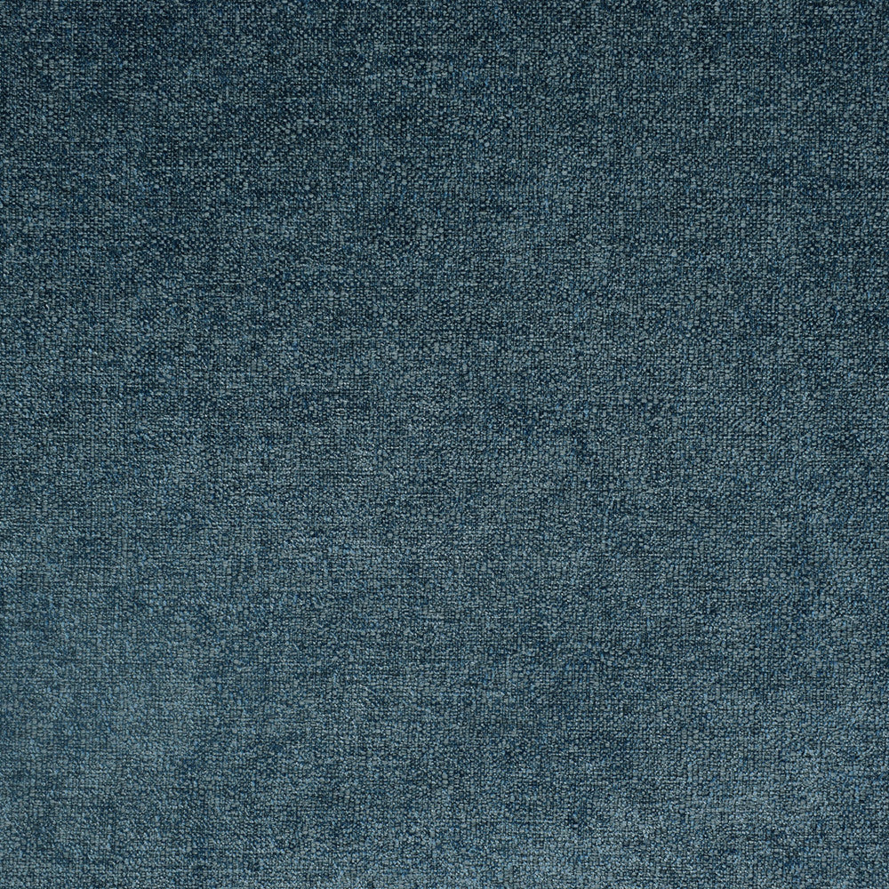 F1995 Blue by Greenhouse Fabric F07: Value Plush 100% Polyester China 60,000 double rubs </p><p>Repeat: None 54" - Fabric Carolina -