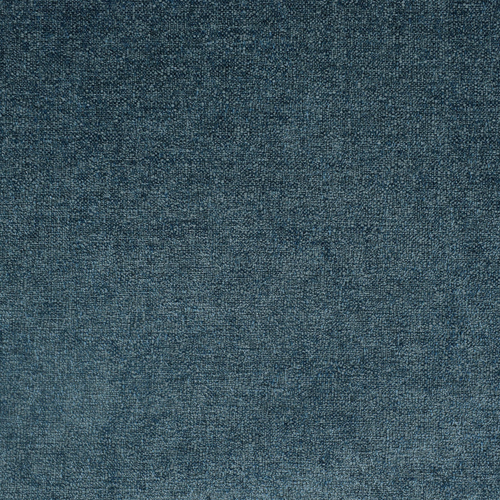 F1995 Blue by Greenhouse Fabric F07: Value Plush 100% Polyester China 60,000 double rubs </p><p>Repeat: None 54" - Fabric Carolina -