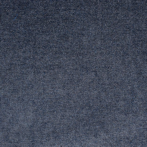 F1995 Blue by Greenhouse Fabric