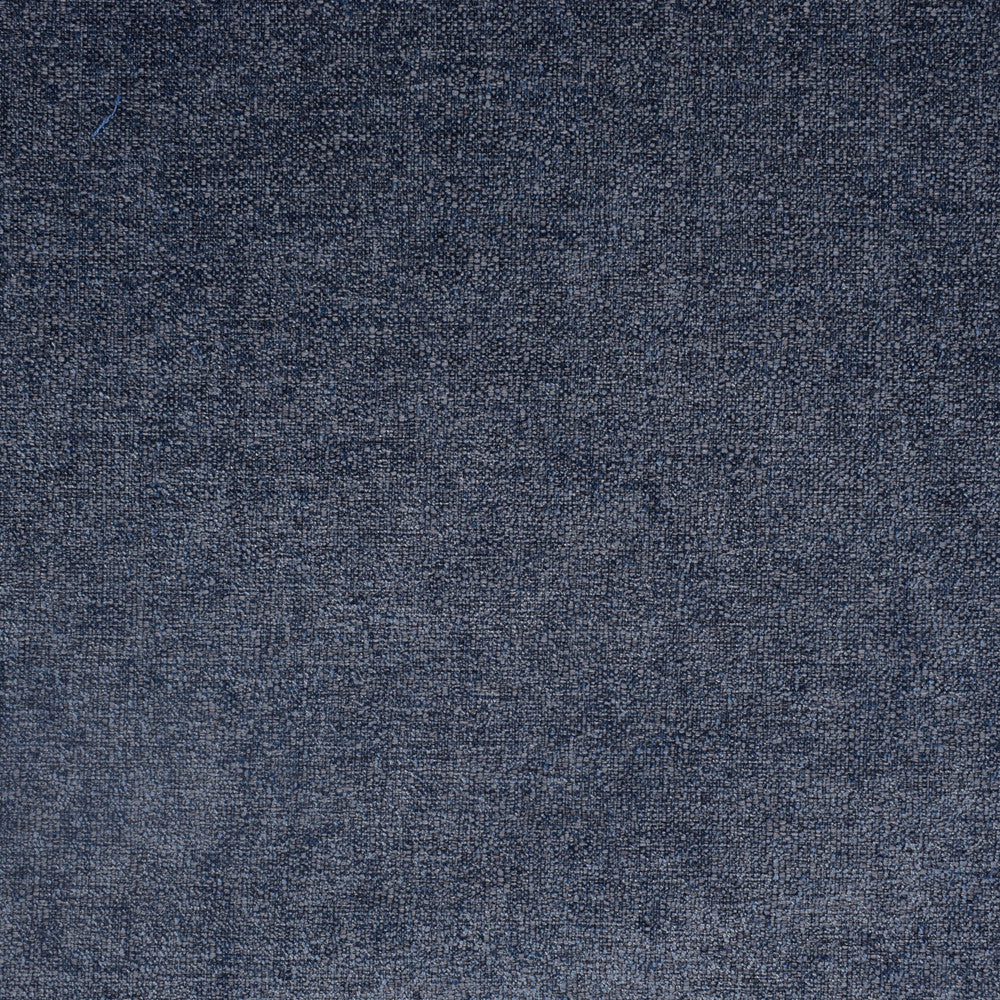 F1995 Blue by Greenhouse Fabric 100% Polyester China 60,000 double rubs </p><p>Repeat: None 54" - Fabric Carolina -