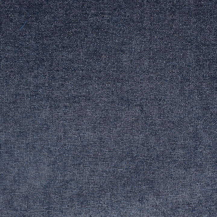 F1995 Blue by Greenhouse Fabric 100% Polyester China 60,000 double rubs </p><p>Repeat: None 54" - Fabric Carolina -