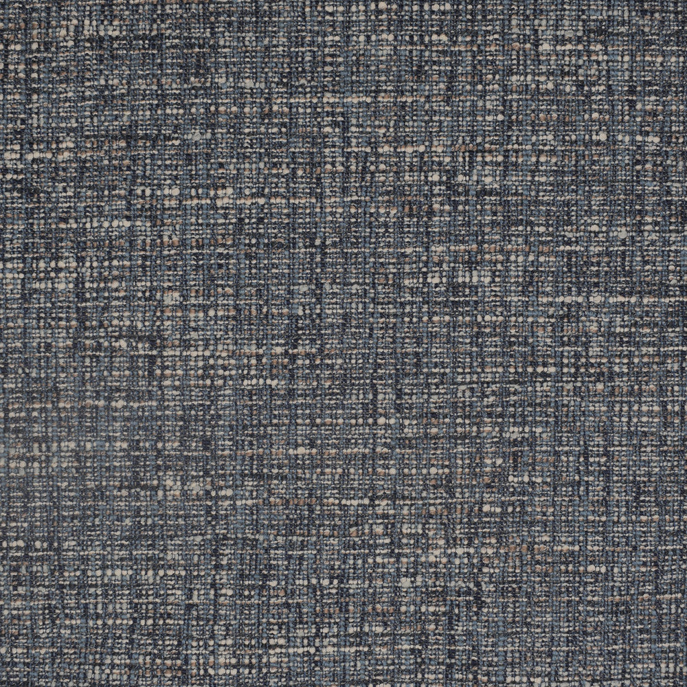 F1997 Cadet by Greenhouse Fabric 100% Polyester China 95000 </p><p>Repeat: None 54" - Fabric Carolina -