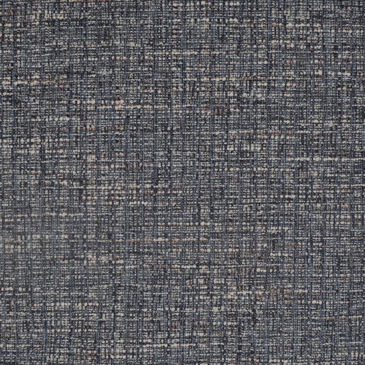 F1997 Cadet by Greenhouse Fabric 100% Polyester China 95000 </p><p>Repeat: None 54" - Fabric Carolina -