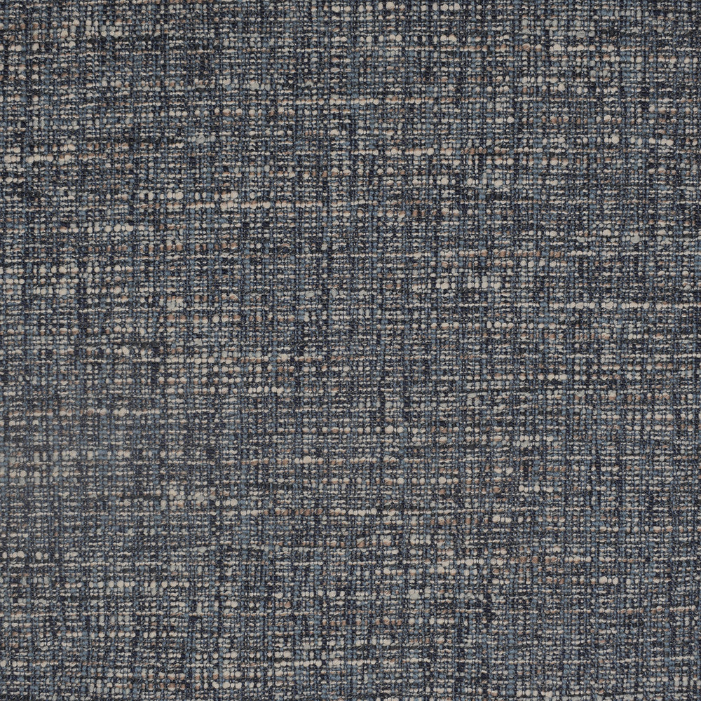 F1997 Cadet by Greenhouse Fabric F08: Value Textures 100% Polyester China 95,000 double rubs </p><p>Repeat: No Definite Repeat 54" - Fabric Carolina -