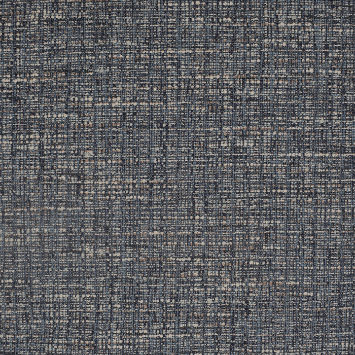 F1997 Cadet by Greenhouse Fabric F08: Value Textures 100% Polyester China 95,000 double rubs </p><p>Repeat: No Definite Repeat 54" - Fabric Carolina -