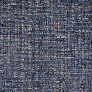 F1997 Cadet by Greenhouse Fabric