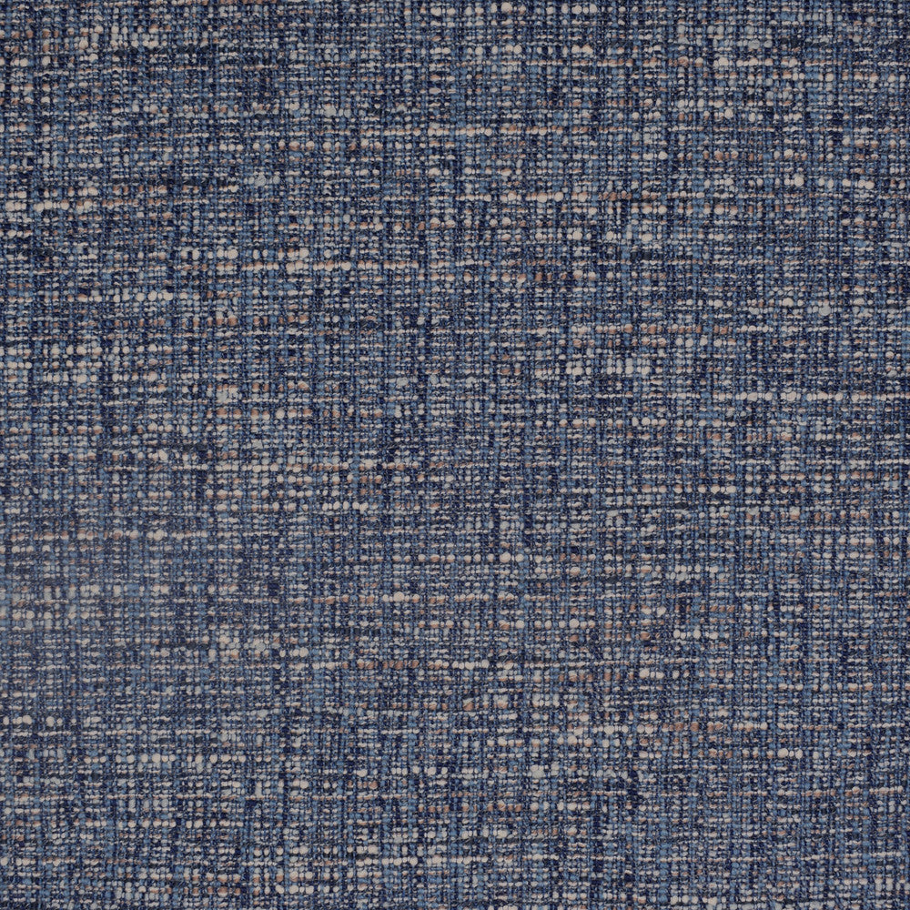 F1997 Cadet by Greenhouse Fabric 100% Polyester China 95,000 double rubs </p><p>Repeat: No Definite Repeat 54" - Fabric Carolina -