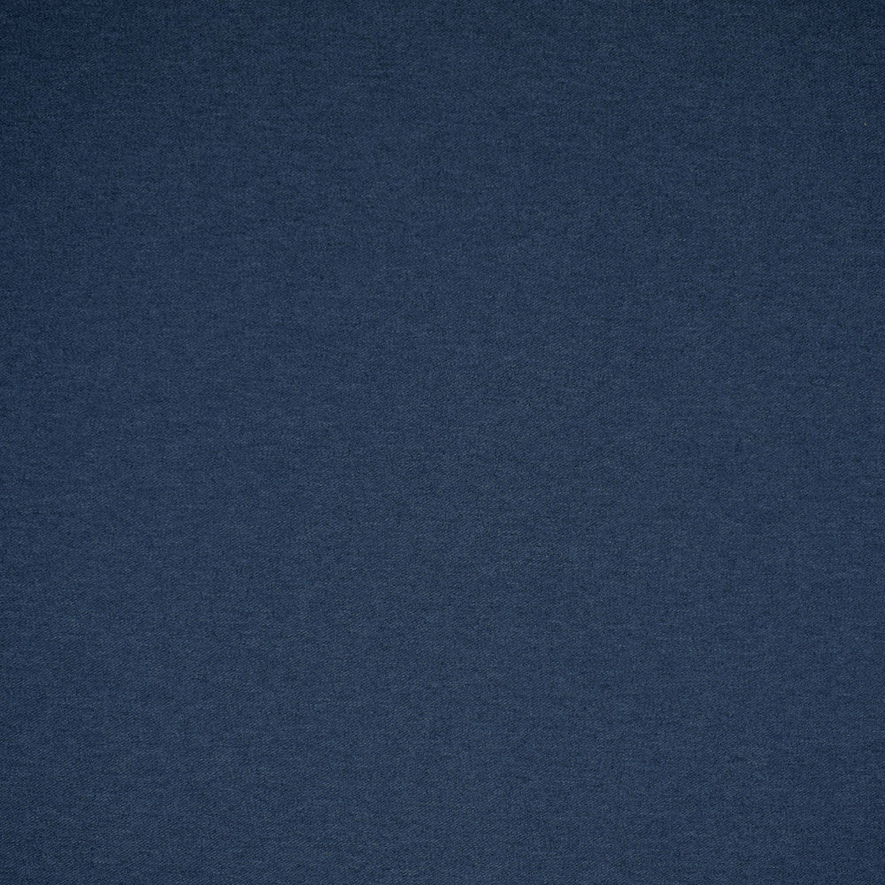 F1998 Denim by Greenhouse Fabric 100% Polyester CHINA 125,000 </p><p>Repeat: NONE 55" - Fabric Carolina -