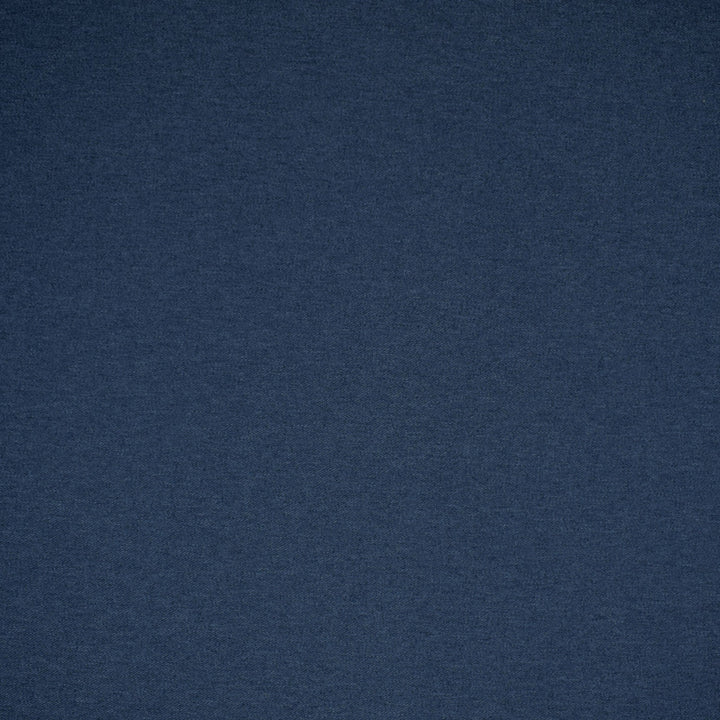 F1998 Denim by Greenhouse Fabric 100% Polyester CHINA 125,000 </p><p>Repeat: NONE 55" - Fabric Carolina -