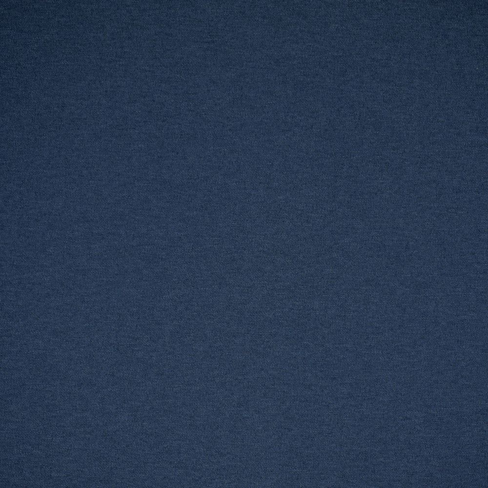 F1998 Denim by Greenhouse Fabric 100% Polyester China 125,000 double rubs </p><p>Repeat: NONE 55" - Fabric Carolina -