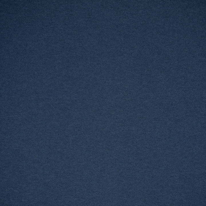 F1998 Denim by Greenhouse Fabric 100% Polyester China 125,000 double rubs </p><p>Repeat: NONE 55" - Fabric Carolina -