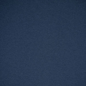 F1998 Denim by Greenhouse Fabric