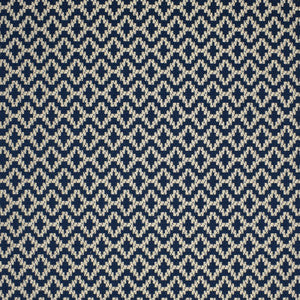 F1999 Navy by Greenhouse Fabric