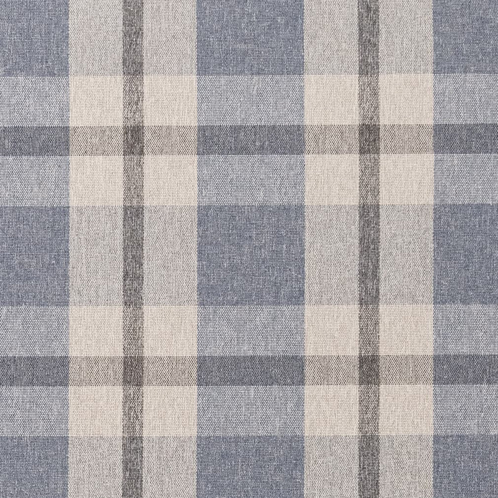 F200-105 by Charlotte Fabric Horizon 60% Recycled Polyester, 40% Polyester Made In USA Exceeds 100,000 Wyzenbeek Rubs (Heavy Duty) </p><p>Repeat: Horizontal 7" x Vertical 7" 54 Inches - Fabric Carolina -