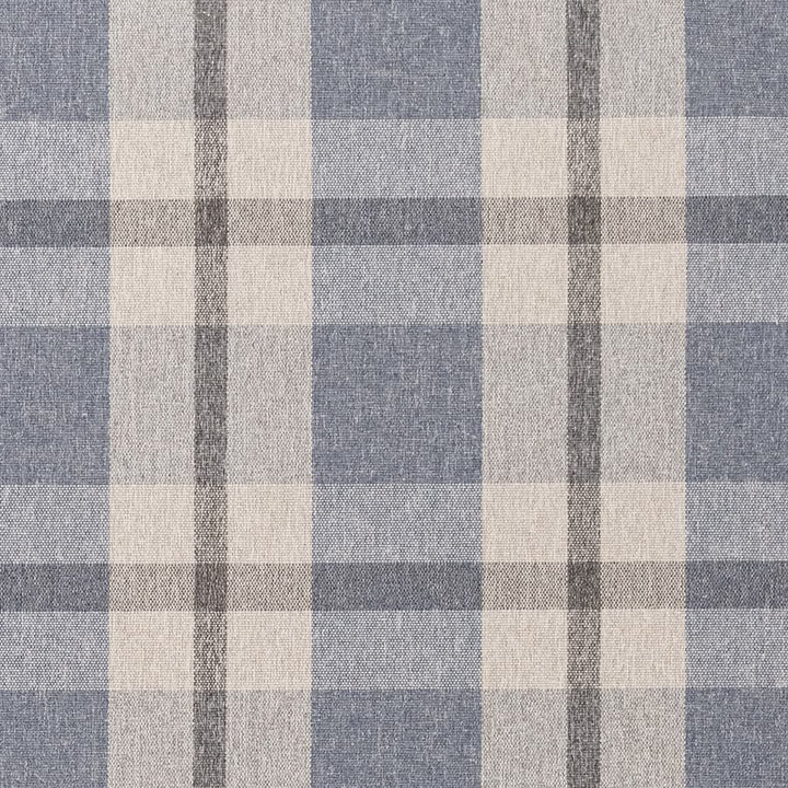 F200-105 by Charlotte Fabric Horizon 60% Recycled Polyester, 40% Polyester Made In USA Exceeds 100,000 Wyzenbeek Rubs (Heavy Duty) </p><p>Repeat: Horizontal 7" x Vertical 7" 54 Inches - Fabric Carolina -