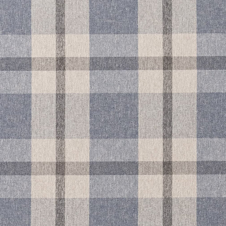 F200-105 by Charlotte Designer Fabric Horizon 60% Recycled Polyester, 40% Polyester Made In USA Exceeds 100,000 Wyzenbeek Rubs (Heavy Duty) </p><p>Repeat: Horizontal 7" x Vertical 7" 54 Inches - Swanky Fabrics -