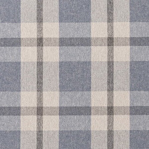 F200-105 by Charlotte Fabric