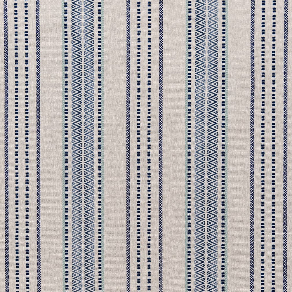F200-106 by Charlotte Fabric Horizon 51% Recycled Polyester, 49% Polyester Made In USA Exceeds 100,000 Wyzenbeek Rubs (Heavy Duty) </p><p>Repeat: Horizontal 10" 54 Inches - Fabric Carolina -