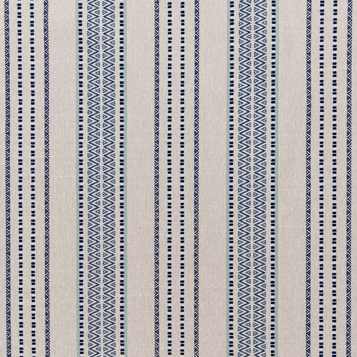 F200-106 by Charlotte Fabric Horizon 51% Recycled Polyester, 49% Polyester Made In USA Exceeds 100,000 Wyzenbeek Rubs (Heavy Duty) </p><p>Repeat: Horizontal 10" 54 Inches - Fabric Carolina -