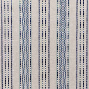F200-106 by Charlotte Fabric