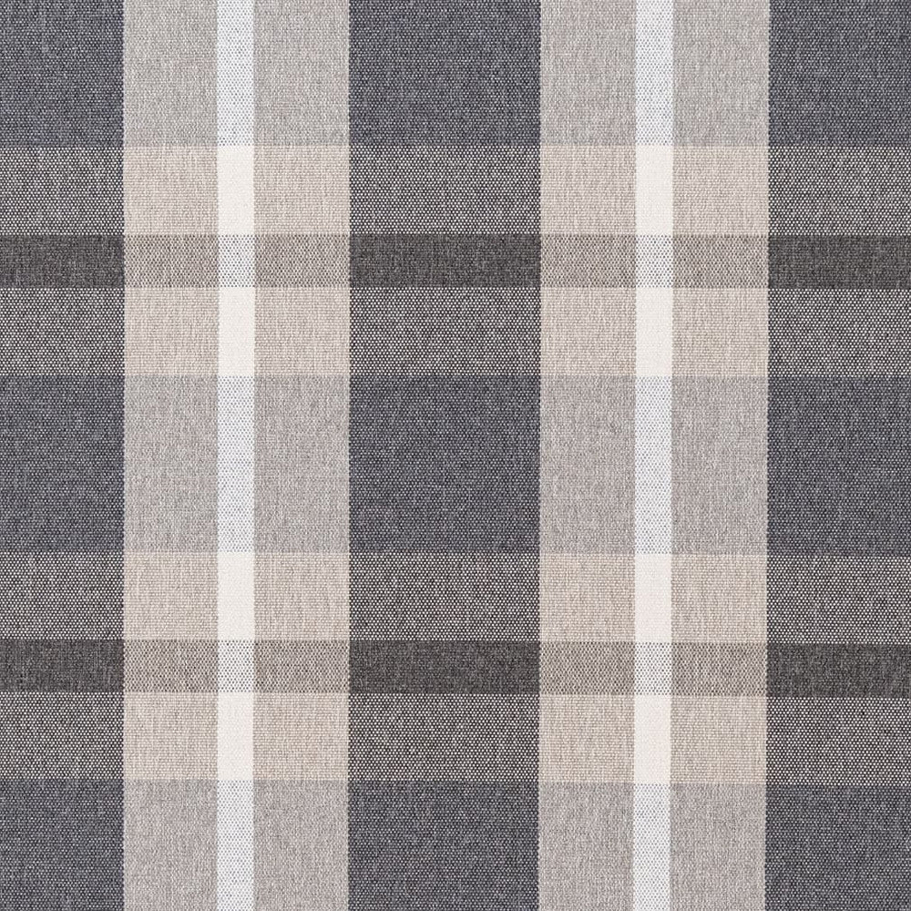 F200-107 by Charlotte Fabric Pewter 60% Recycled Polyester, 40% Polyester Made In USA Exceeds 100,000 Wyzenbeek Rubs (Heavy Duty) </p><p>Repeat: Horizontal 7" x Vertical 7" 54 Inches - Fabric Carolina -