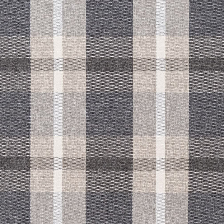 F200-107 by Charlotte Fabric Pewter 60% Recycled Polyester, 40% Polyester Made In USA Exceeds 100,000 Wyzenbeek Rubs (Heavy Duty) </p><p>Repeat: Horizontal 7" x Vertical 7" 54 Inches - Fabric Carolina -