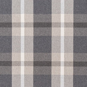 F200-107 by Charlotte Fabric