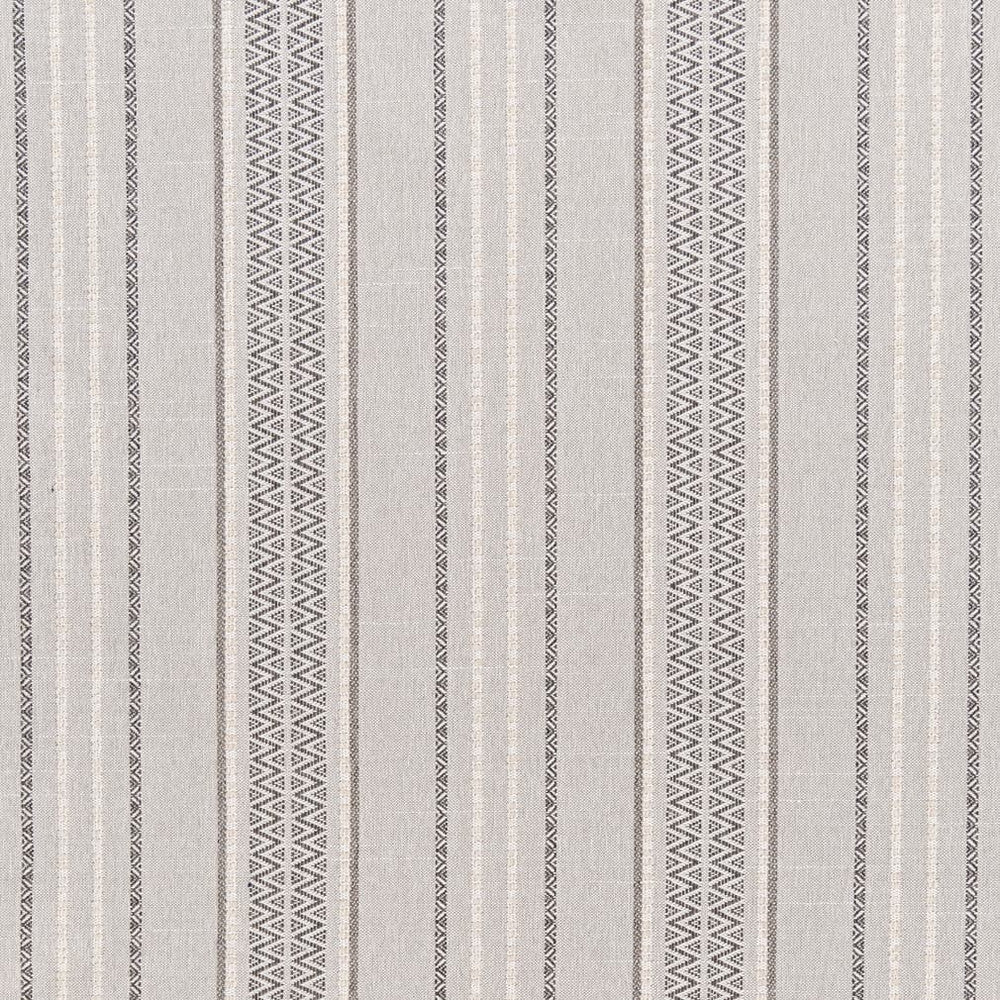 F200-108 by Charlotte Fabric Pewter 51% Recycled Polyester, 49% Polyester Made In USA Exceeds 100,000 Wyzenbeek Rubs (Heavy Duty) </p><p>Repeat: Horizontal 10" 54 Inches - Fabric Carolina -