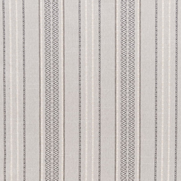 F200-108 by Charlotte Fabric Pewter 51% Recycled Polyester, 49% Polyester Made In USA Exceeds 100,000 Wyzenbeek Rubs (Heavy Duty) </p><p>Repeat: Horizontal 10" 54 Inches - Fabric Carolina -