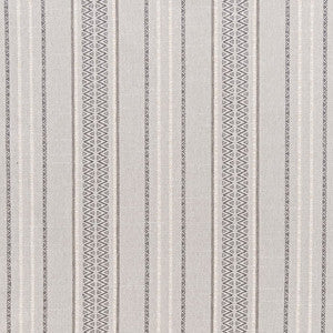 F200-108 by Charlotte Fabric