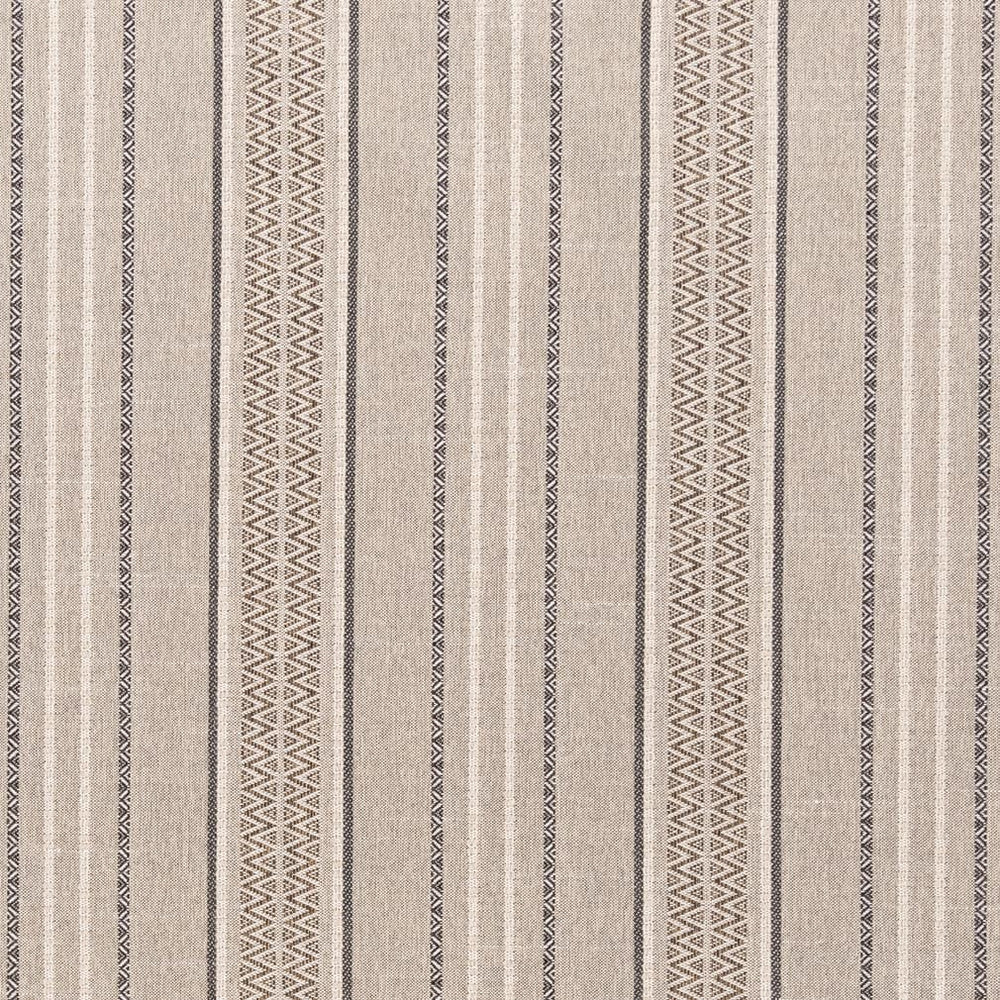 F200-109 by Charlotte Fabric Sandstone 51% Recycled Polyester, 49% Polyester Made In USA Exceeds 100,000 Wyzenbeek Rubs (Heavy Duty) </p><p>Repeat: Horizontal 10" 54 Inches - Fabric Carolina -