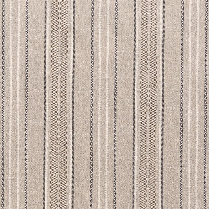 F200-109 by Charlotte Fabric Sandstone 51% Recycled Polyester, 49% Polyester Made In USA Exceeds 100,000 Wyzenbeek Rubs (Heavy Duty) </p><p>Repeat: Horizontal 10" 54 Inches - Fabric Carolina -