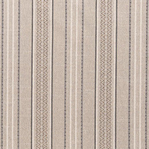 F200-109 by Charlotte Fabric