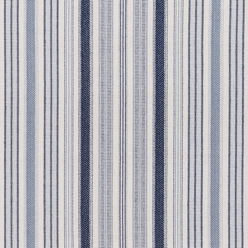 F200-113 by Charlotte Designer Fabric Horizon 100% Polypropylene Made In USA Exceeds 50,000 Wyzenbeek Rubs (Heavy Duty) </p><p>Repeat: Horizontal 12.5" 54 Inches - Swanky Fabrics -
