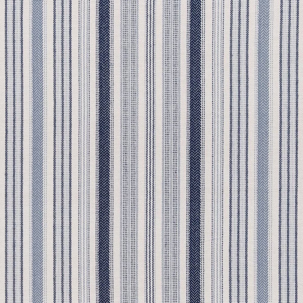 F200-113 by Charlotte Fabric Horizon 100% Polypropylene Made In USA Exceeds 50,000 Wyzenbeek Rubs (Heavy Duty) </p><p>Repeat: Horizontal 12.5" 54 Inches - Fabric Carolina -