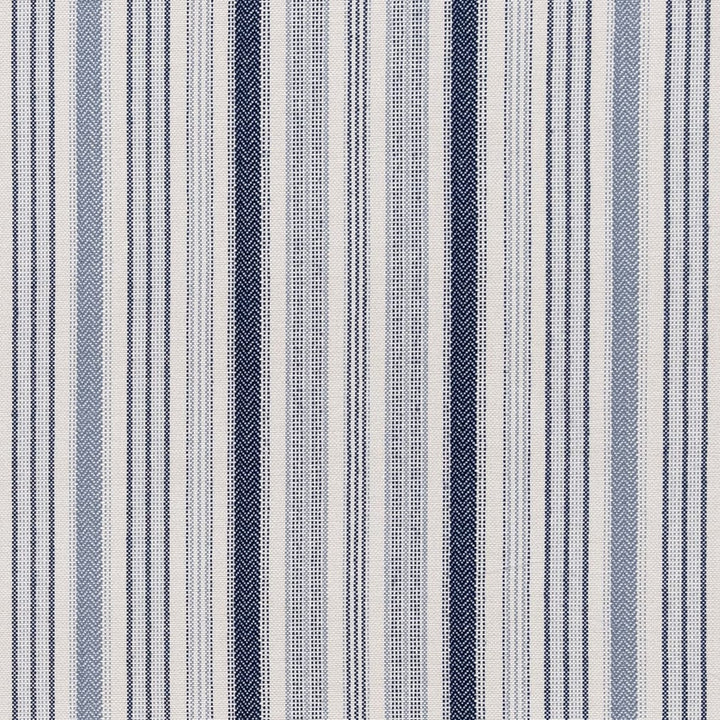 F200-113 by Charlotte Fabric Horizon 100% Polypropylene Made In USA Exceeds 50,000 Wyzenbeek Rubs (Heavy Duty) </p><p>Repeat: Horizontal 12.5" 54 Inches - Fabric Carolina -