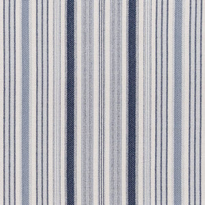 F200-113 by Charlotte Fabric