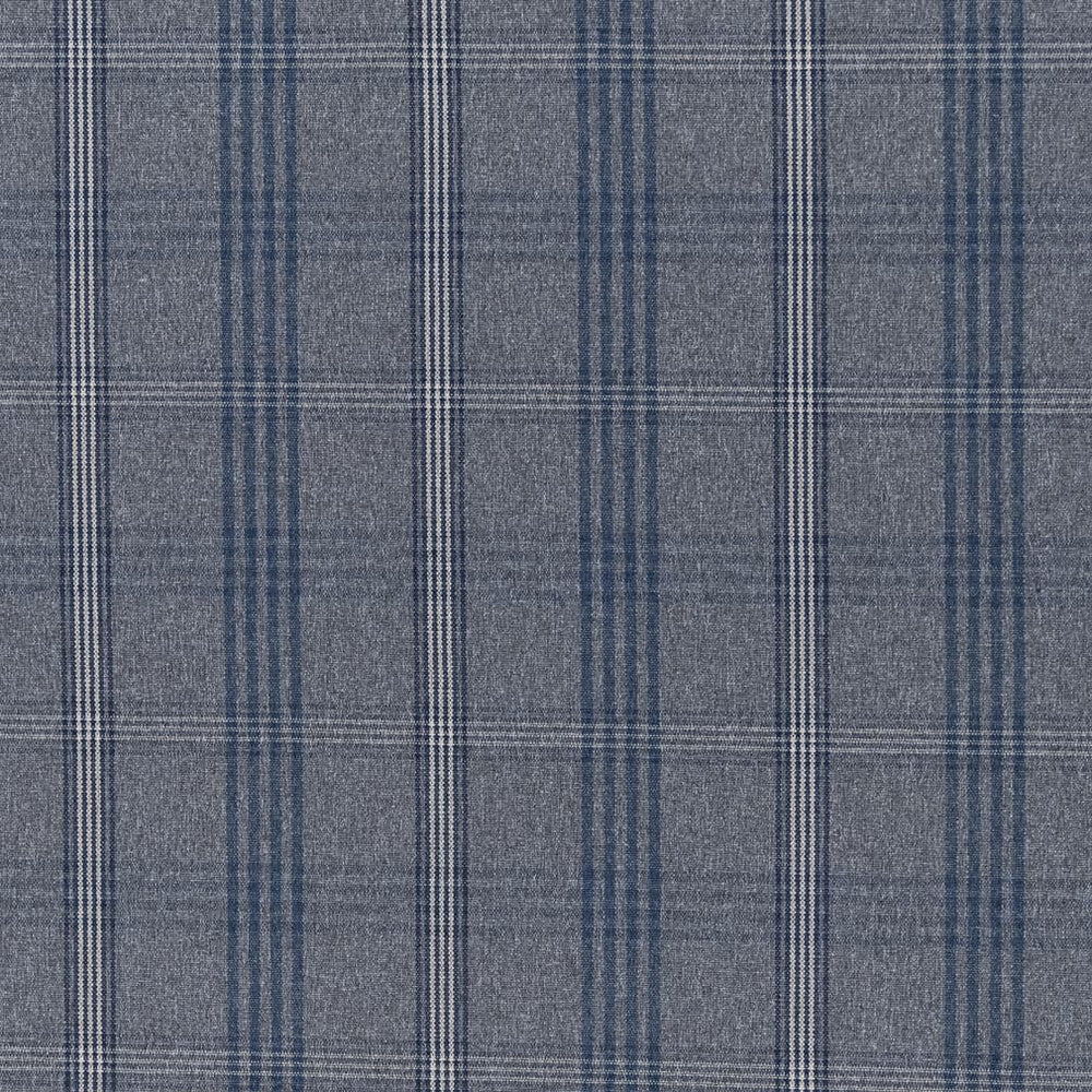 F200-114 by Charlotte Fabric Horizon 80% Recycled Polyester, 20% Polyester Made In USA Exceeds 100,000 Wyzenbeek Rubs (Heavy Duty) </p><p>Repeat: Horizontal 7" x Vertical 7" 54 Inches - Fabric Carolina -