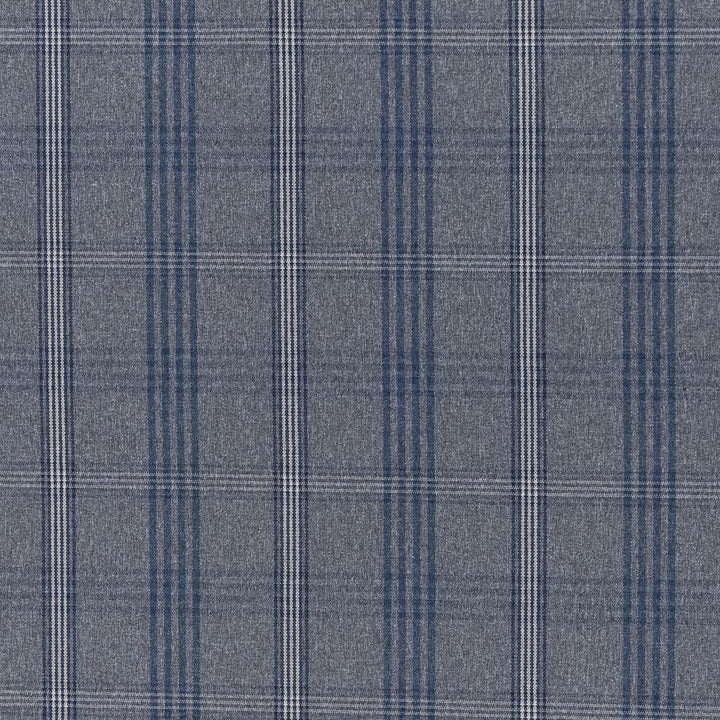 F200-114 by Charlotte Fabric Horizon 80% Recycled Polyester, 20% Polyester Made In USA Exceeds 100,000 Wyzenbeek Rubs (Heavy Duty) </p><p>Repeat: Horizontal 7" x Vertical 7" 54 Inches - Fabric Carolina -