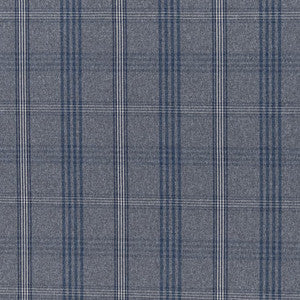 F200-114 by Charlotte Fabric
