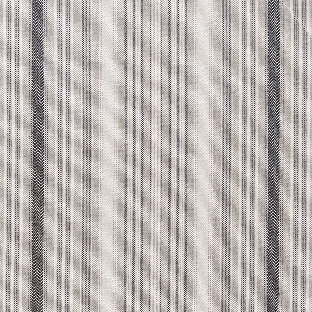 F200-115 by Charlotte Fabric Pewter 100% Polypropylene Made In USA Exceeds 50,000 Wyzenbeek Rubs (Heavy Duty) </p><p>Repeat: Horizontal 12.5" 54 Inches - Fabric Carolina -