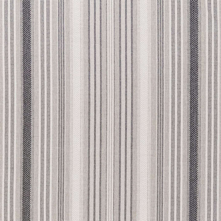 F200-115 by Charlotte Fabric Pewter 100% Polypropylene Made In USA Exceeds 50,000 Wyzenbeek Rubs (Heavy Duty) </p><p>Repeat: Horizontal 12.5" 54 Inches - Fabric Carolina -