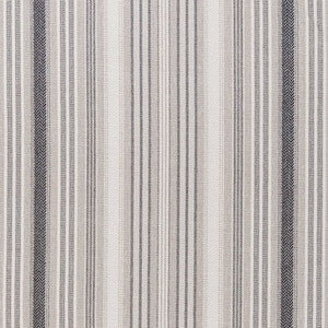 F200-115 by Charlotte Fabric