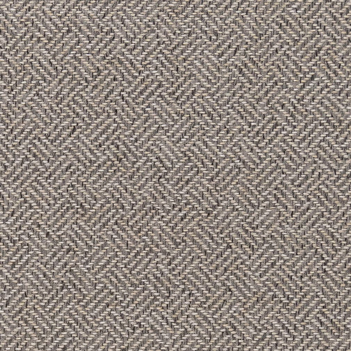 F200-116 by Charlotte Fabric Pewter 53% Polypropylene, 13% Recycled Polyester, 34% Polyester Made In USA Exceeds 50,000 Wyzenbeek Rubs (Heavy Duty) </p><p>Repeat: Horizontal 1" x Vertical 1" 54 Inches - Fabric Carolina -