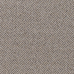 F200-116 by Charlotte Fabric