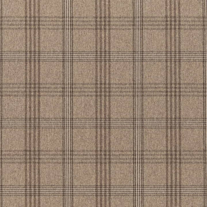 F200-117 by Charlotte Designer Fabric Sandstone 80% Recycled Polyester, 20% Polyester Made In USA Exceeds 100,000 Wyzenbeek Rubs (Heavy Duty) </p><p>Repeat: Horizontal 7" x Vertical 7" 54 Inches - Swanky Fabrics -