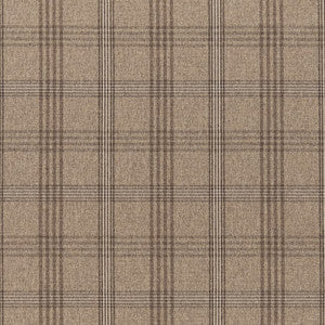 F200-117 by Charlotte Fabric