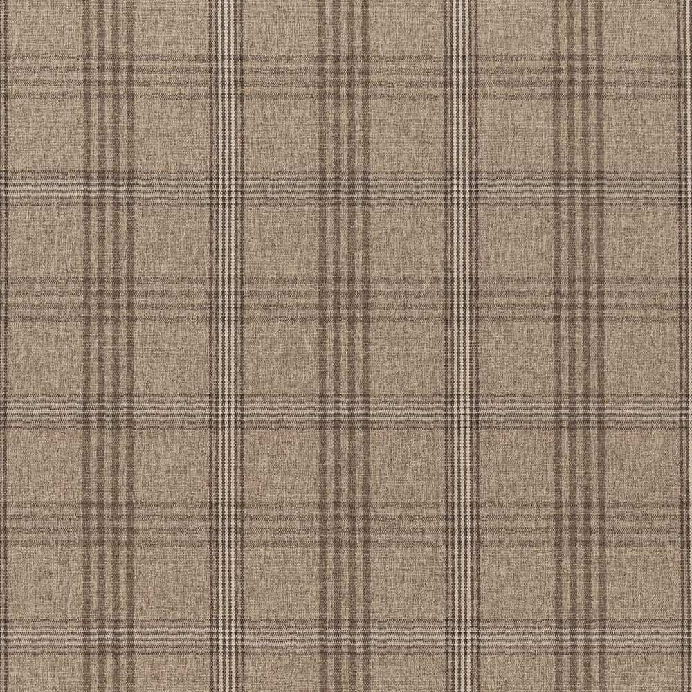 F200-117 by Charlotte Fabric Sandstone 80% Recycled Polyester, 20% Polyester Made In USA Exceeds 100,000 Wyzenbeek Rubs (Heavy Duty) </p><p>Repeat: Horizontal 7" x Vertical 7" 54 Inches - Fabric Carolina -